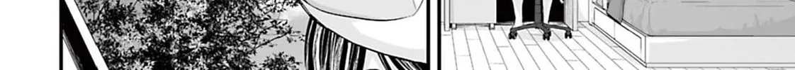 Osore: Reiwa Kaidan Chapter 4 page 4 - 