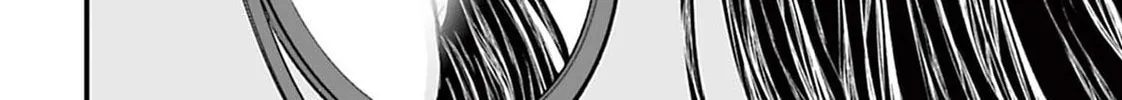 Osore: Reiwa Kaidan Chapter 4 page 32 - 
