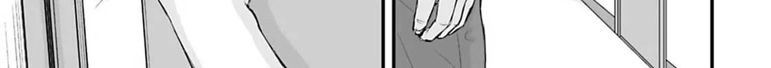 Osore: Reiwa Kaidan Chapter 4 page 38 - 