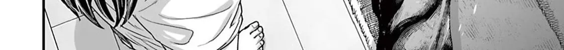 Osore: Reiwa Kaidan Chapter 4 page 40 - 