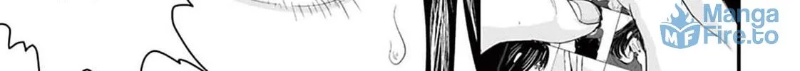 Osore: Reiwa Kaidan Chapter 4 page 42 - 