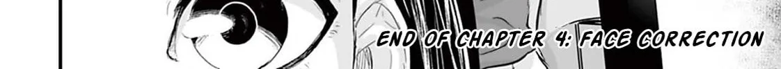 Osore: Reiwa Kaidan Chapter 4 page 44 - 