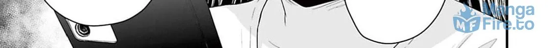 Osore: Reiwa Kaidan Chapter 4 page 6 - 