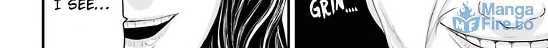 Osore: Reiwa Kaidan Chapter 40 page 12 - 