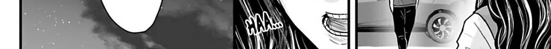 Osore: Reiwa Kaidan Chapter 40 page 16 - 