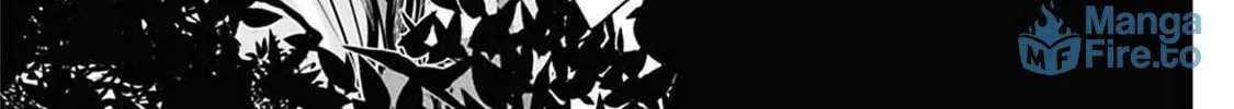 Osore: Reiwa Kaidan Chapter 40 page 18 - 