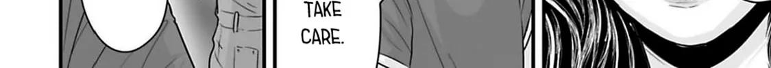 Osore: Reiwa Kaidan Chapter 40 page 20 - 