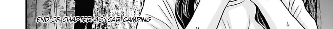Osore: Reiwa Kaidan Chapter 40 page 28 - 