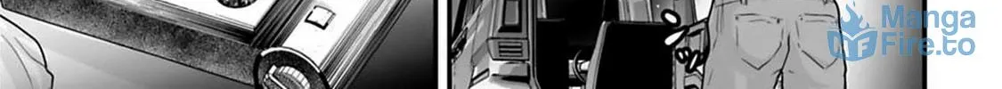 Osore: Reiwa Kaidan Chapter 40 page 6 - 