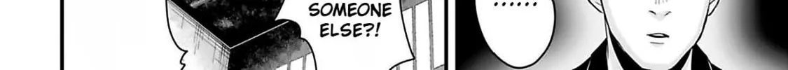 Osore: Reiwa Kaidan Chapter 41 page 16 - 