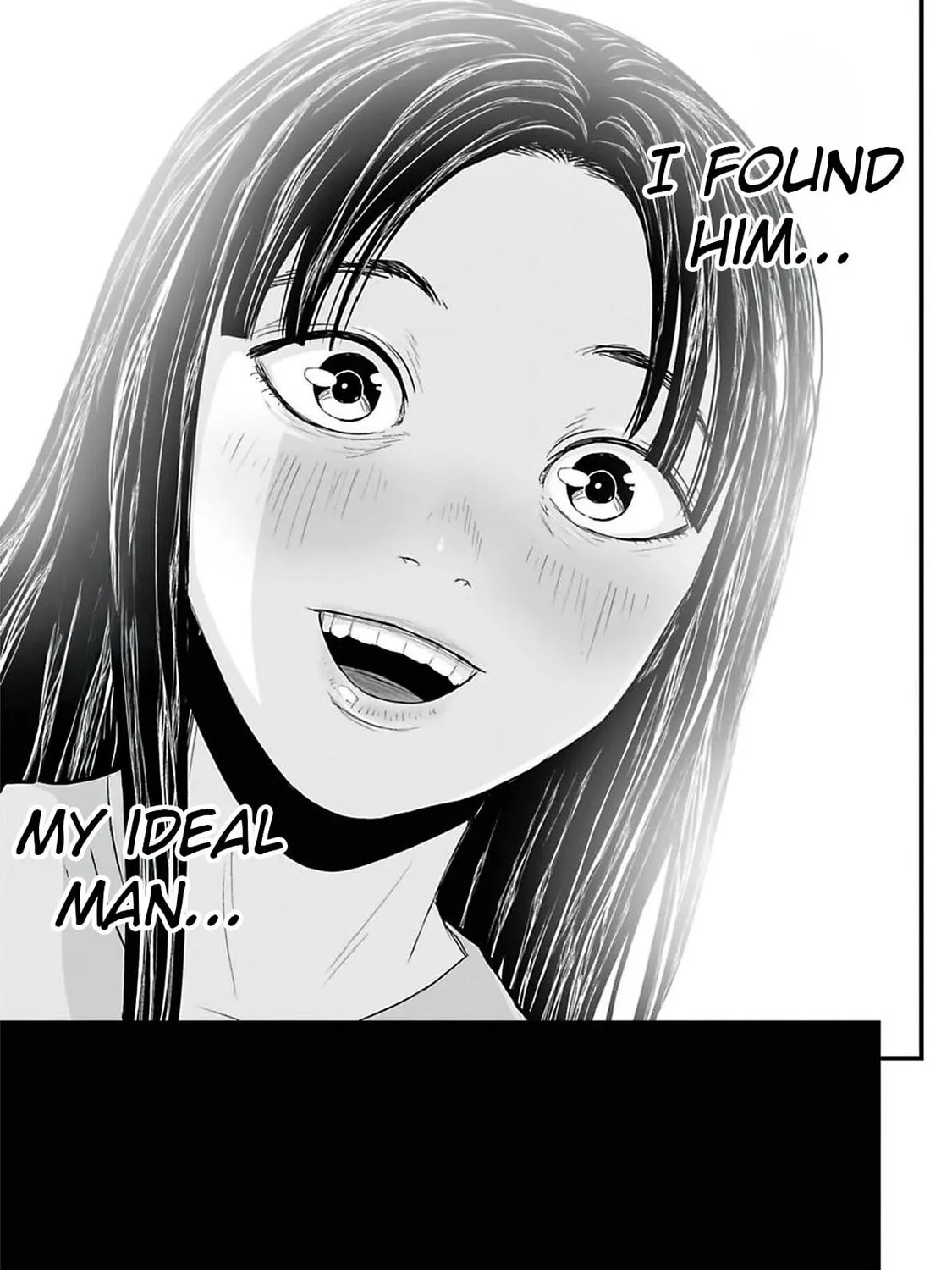 Osore: Reiwa Kaidan Chapter 41 page 21 - 