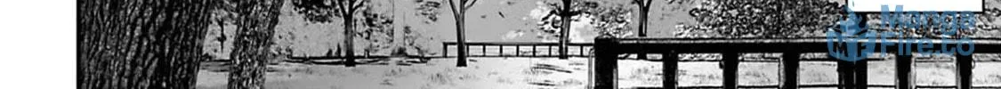 Osore: Reiwa Kaidan Chapter 41 page 24 - 