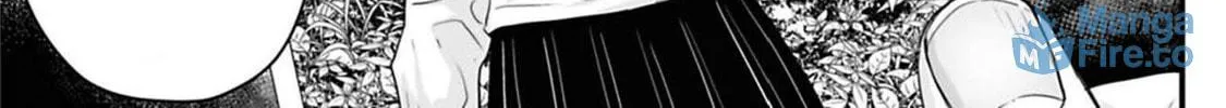 Osore: Reiwa Kaidan Chapter 41 page 30 - 