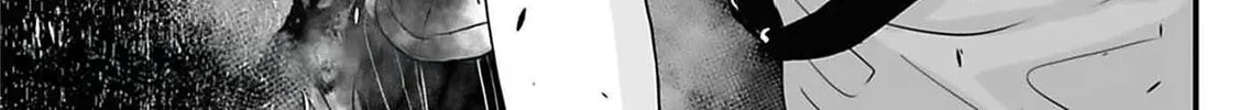 Osore: Reiwa Kaidan Chapter 41 page 34 - 