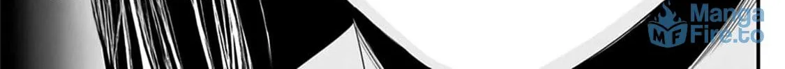 Osore: Reiwa Kaidan Chapter 41 page 6 - 