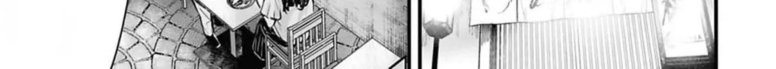 Osore: Reiwa Kaidan Chapter 41 page 10 - 