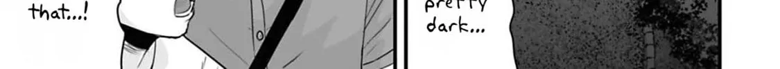 Osore: Reiwa Kaidan Chapter 42 page 2 - 