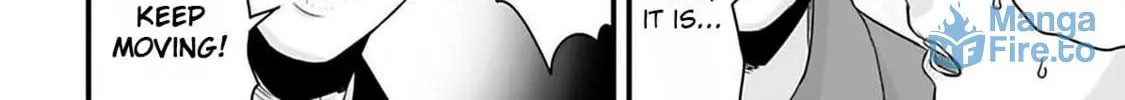 Osore: Reiwa Kaidan Chapter 42 page 12 - 