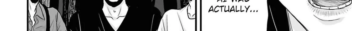 Osore: Reiwa Kaidan Chapter 42 page 20 - 