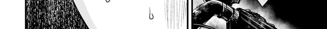 Osore: Reiwa Kaidan Chapter 42 page 28 - 