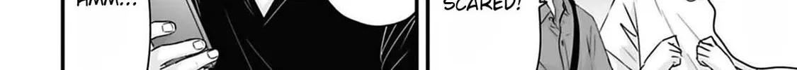 Osore: Reiwa Kaidan Chapter 42 page 4 - 