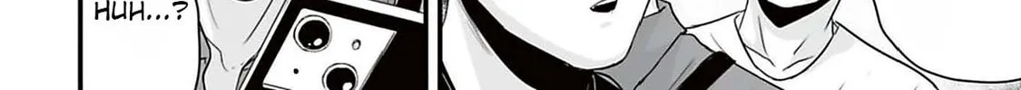 Osore: Reiwa Kaidan Chapter 42 page 8 - 