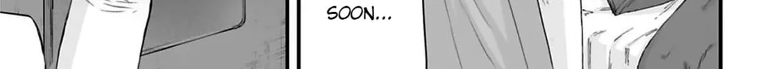 Osore: Reiwa Kaidan Chapter 43 page 2 - 