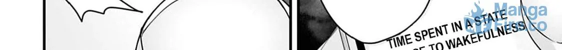 Osore: Reiwa Kaidan Chapter 43 page 12 - 