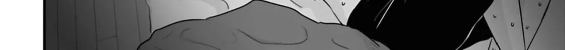 Osore: Reiwa Kaidan Chapter 43 page 16 - 