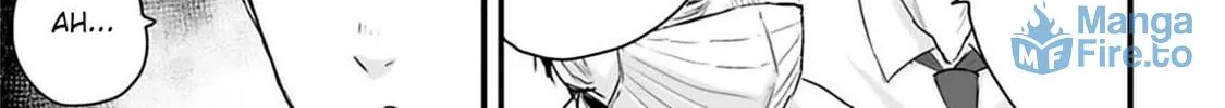 Osore: Reiwa Kaidan Chapter 43 page 18 - 