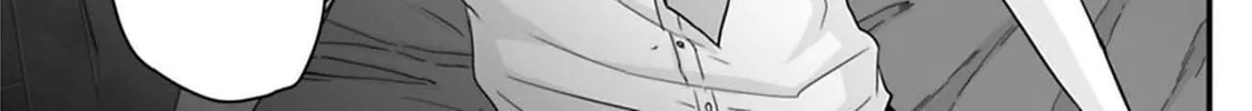 Osore: Reiwa Kaidan Chapter 43 page 22 - 