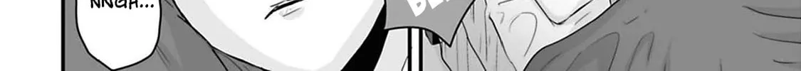 Osore: Reiwa Kaidan Chapter 43 page 4 - 