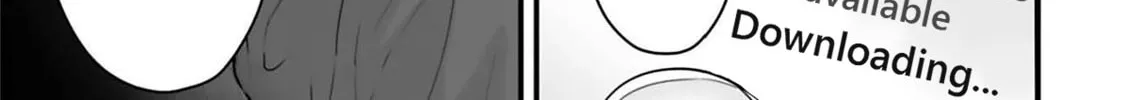 Osore: Reiwa Kaidan Chapter 43 page 10 - 