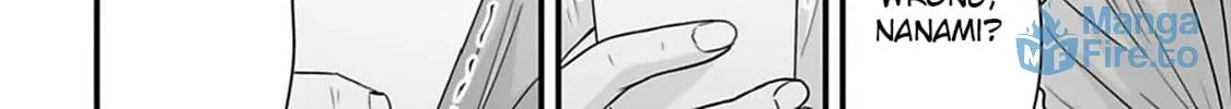Osore: Reiwa Kaidan Chapter 44 page 12 - 