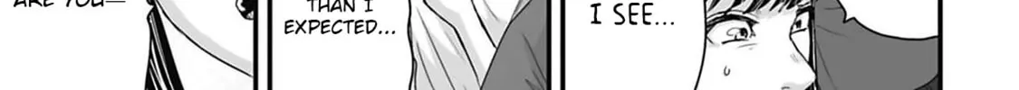 Osore: Reiwa Kaidan Chapter 44 page 14 - 