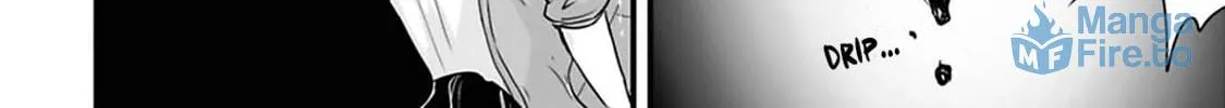 Osore: Reiwa Kaidan Chapter 44 page 24 - 