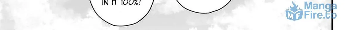 Osore: Reiwa Kaidan Chapter 44 page 6 - 