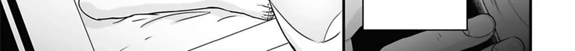 Osore: Reiwa Kaidan Chapter 45 page 2 - 