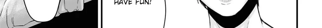 Osore: Reiwa Kaidan Chapter 45 page 14 - 