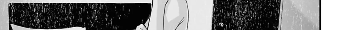 Osore: Reiwa Kaidan Chapter 45 page 22 - 