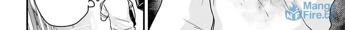Osore: Reiwa Kaidan Chapter 46 page 12 - 