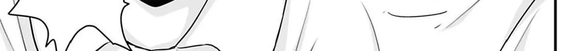 Osore: Reiwa Kaidan Chapter 46 page 14 - 