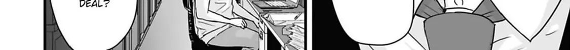 Osore: Reiwa Kaidan Chapter 46 page 16 - 