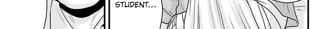 Osore: Reiwa Kaidan Chapter 46 page 26 - 