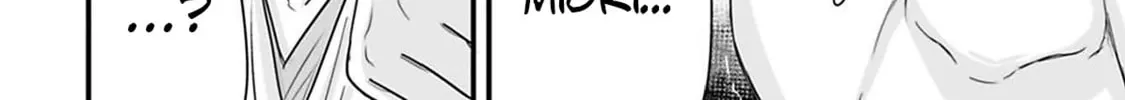 Osore: Reiwa Kaidan Chapter 46 page 28 - 