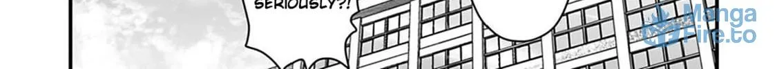 Osore: Reiwa Kaidan Chapter 46 page 6 - 