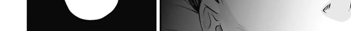 Osore: Reiwa Kaidan Chapter 46 page 8 - 