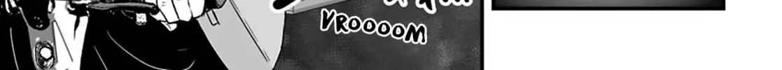 Osore: Reiwa Kaidan Chapter 47 page 14 - 