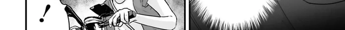 Osore: Reiwa Kaidan Chapter 47 page 16 - 