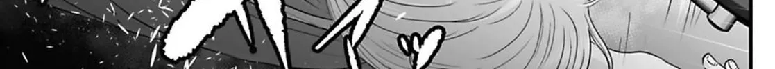 Osore: Reiwa Kaidan Chapter 47 page 18 - 